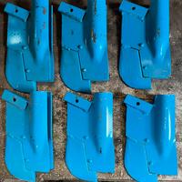 Ricambi nuovi compatibili Monosem