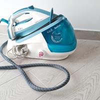 Ferro da stiro Tefal