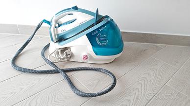 Ferro da stiro Tefal