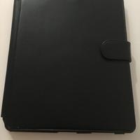 Custodia per tablet