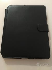 Custodia per tablet