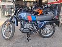 bmw-r80gs