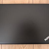 LENOVO THINKPAD E470 PARI AL NUOVO