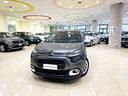 citroen-c3-puretech-83-s-s-feel