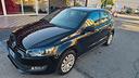 volkswagen-polo-1-2-tdi-dpf-5-p-comfortline