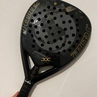 Sane aggressor evolution diamond