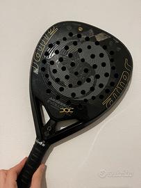 Sane aggressor evolution diamond