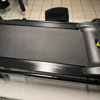 Tapis roulant magnetico Diadora