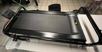 Tapis roulant magnetico Diadora