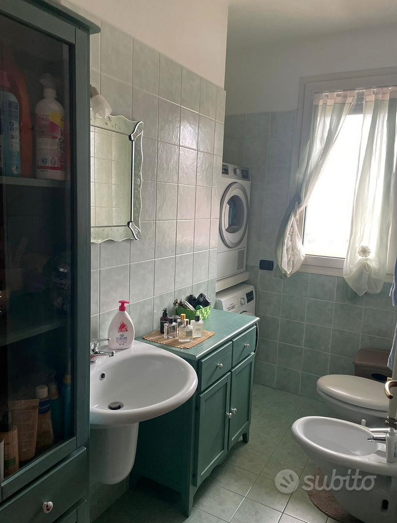 Apartment in Rimini - Vista 5