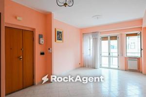 Appartamento di 90 m² con 3 locali a Catanzaro