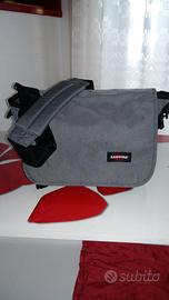 Borsa Eastpak