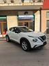 nissan-juke-1-0-dig-t-117-cv-dct-n-design