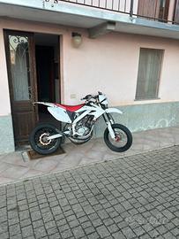 hm leggere descrizione