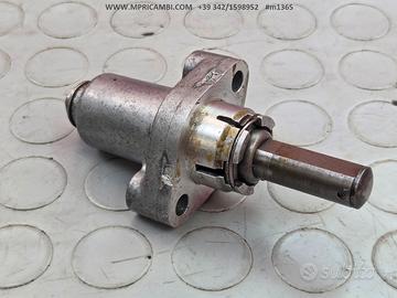TENDICATENA TENSIONATORE GAS GAS SM FSE 400 2002 2