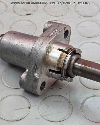TENDICATENA TENSIONATORE GAS GAS SM FSE 400 2002 2