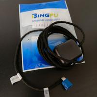 Antenna gps per auto