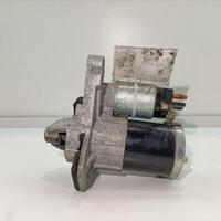 MOTORINO D' AVVIAMENTO NISSAN Juke Serie F15 23300