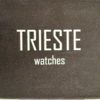 Trieste Watch