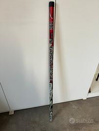 Bolognese tubertini 7metri