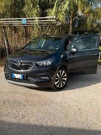 Opel Mokka X 1.6 CDTI Ecotec 4x2 Start&Stop Innova