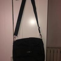 Borsa zippo impermeabile