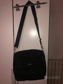 Borsa zippo impermeabile