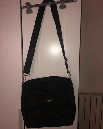 Borsa zippo impermeabile