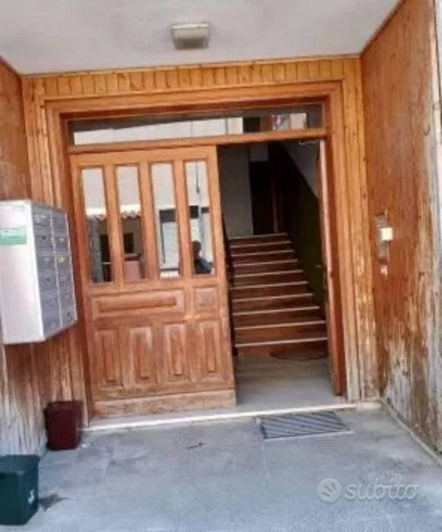 Appartamento – Gualdo Tadino, Perugia - Vista 4