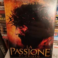 DVD ORIGINALI NUOVI - FILM CULT & Disney