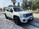jeep-renegade-1-6-mjt-ddct-120-cv-limited