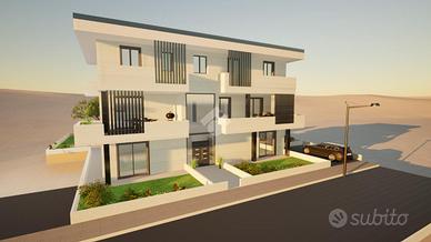 5 LOCALI A SAN GIOVANNI LUPATOTO