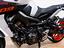 Immagine 9