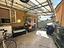 Immagine 26