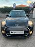 mini-mini-1-5-cooper-d-business-5-porte