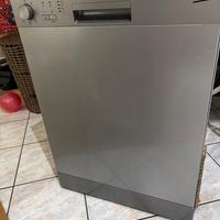Lavastoviglie beko