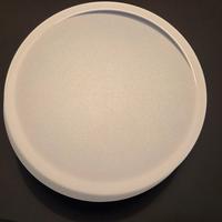 Lampada a soffitto LED morandi