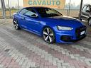 audi-rs5-2-9-tfsi-quattro-tiptronic