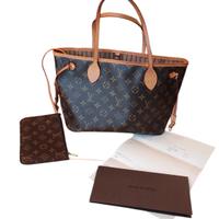 Louis Vuitton Neverfull PM