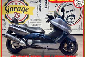 YAMAHA T-MAX 500 - 2006