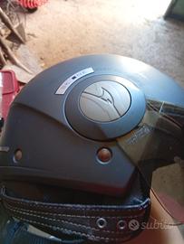 casco
