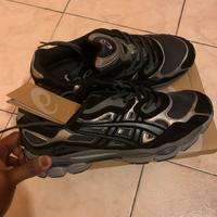 Asics gel nyc