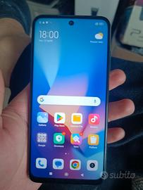 redmi note 10 pro