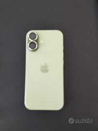 Iphone 17 256 gb