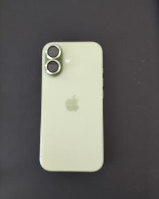 Iphone 17 256 gb