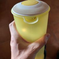 Tupperware tuppertherm