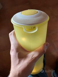 Tupperware tuppertherm