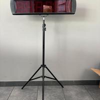 Timer a Intervalli LED Professionale / Gym Timer c