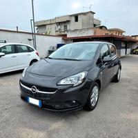 Opel Corsa 1.4 90CV GPL Tech 5 porte Advance
