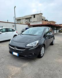 Opel Corsa 1.4 90CV GPL Tech 5 porte Advance